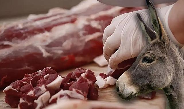 Bakanlık hileli ürün listesini güncelledi