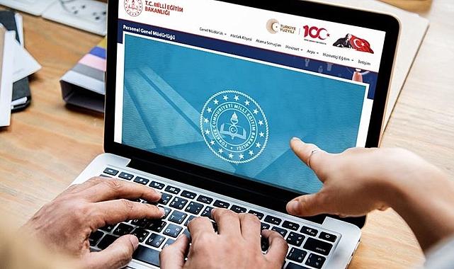 Bakanlık’tan uyarı: Böyle bir uygulama yok