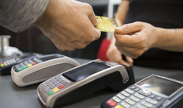 Bakanlıktan POS düzenlemesi: Ortak kullanım yasak