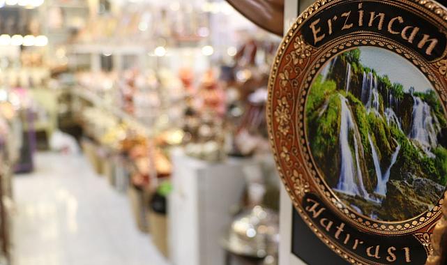 Bakır ürünleri pahalandı, müşteri sayısı düştü