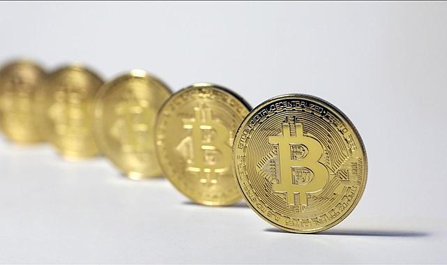 Bankalar Kripto Saklamaya Hazır: 7 Başvuru SPK’da