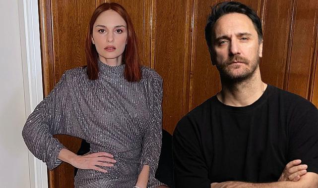 Bardak fırlattı iddiası! Nilperi Şahinkaya'dan açıklama