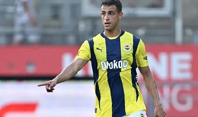 Bartuğ Elmaz, Zürih’le anlaşmaya çok yakın