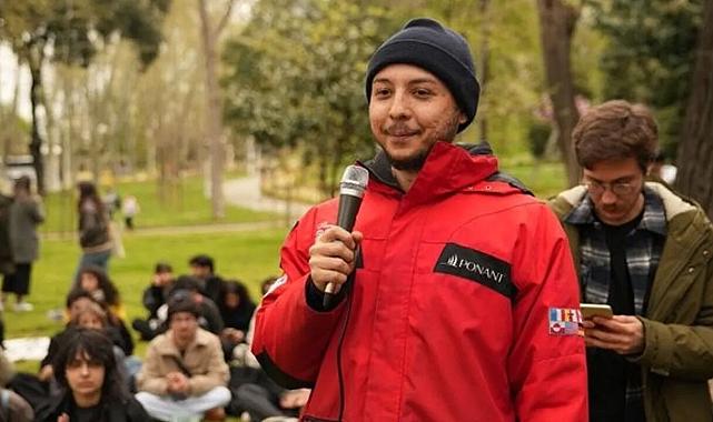 ‘Basel’ lakaplı Bekir Aslan tutuklandı