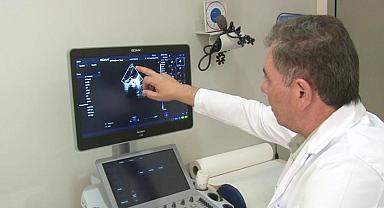 Bayılma artıyor! Uzman uyardı: Bunlara dikkat edin