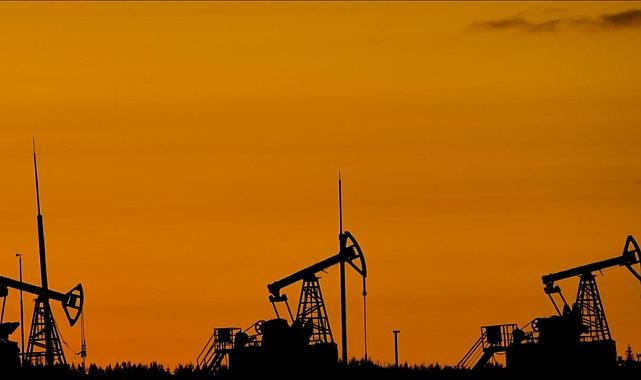 Bayraktar: 57 milyon varil petrol keşfettik