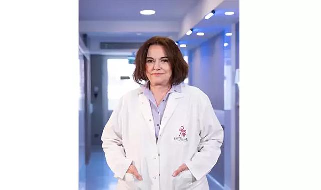 Bebeklerde görülen alerjiler ciddi risk taşıyor