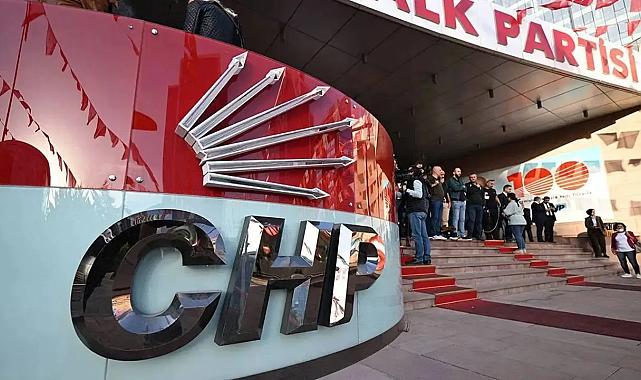 Belediye başkanlarına Ankara zirvesi daveti