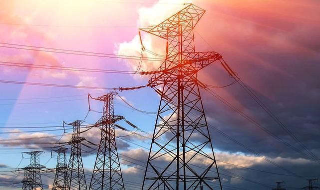 Bergama’da birlik sofraları kuruldu