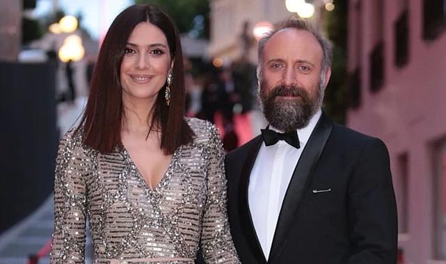 Bergüzar Korel’den Sert Tepki: “Vallahi Delirttiniz Bizi!”