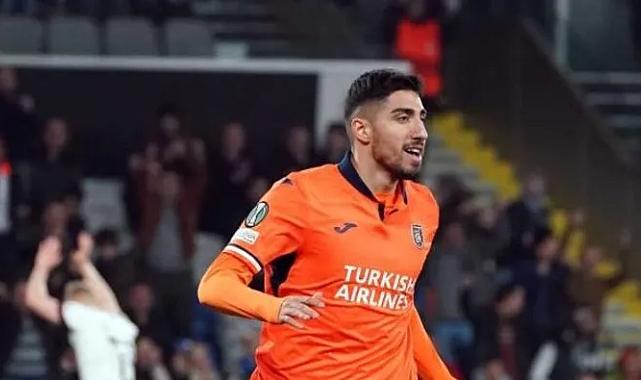 Berkay Özcan Fatih Karagümrük’e kiralandı