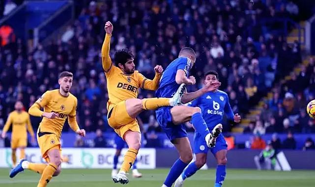 Beşiktaş, Gonçalo Guedes için kiralama teklifi yaptı