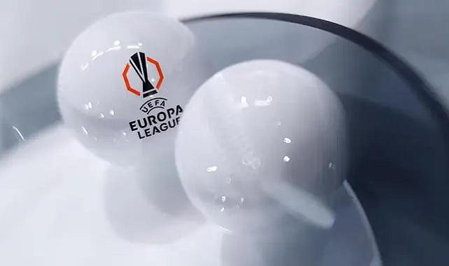 Beşiktaş'ın muhtemel rakibi belli oldu