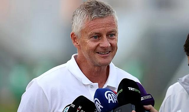 Beşiktaş sağ beke yıldız arıyor: 3 isim gündemde