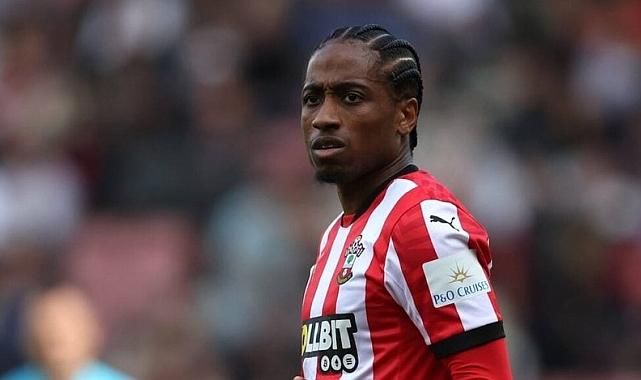 Beşiktaş’ta Walker-Peters gecikmesi