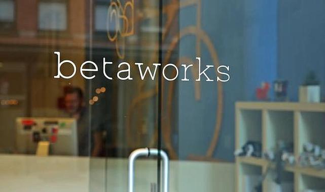 Betaworks’ten yapay zekaya 66 milyon dolarlık dev yatırım