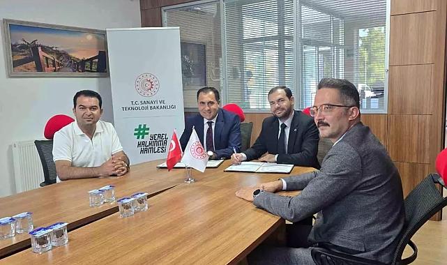 Bilecik’te Psikososyal Kriz Yönetim Projesi Başladı