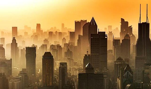 Bilim insanları uyardı: Dünya’ya iki yeni mevsim eklendi!