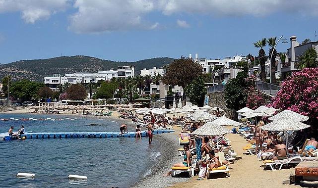 Bodrum’da Tatil Tuzakları: “8 Bine Buldum” Yalanı