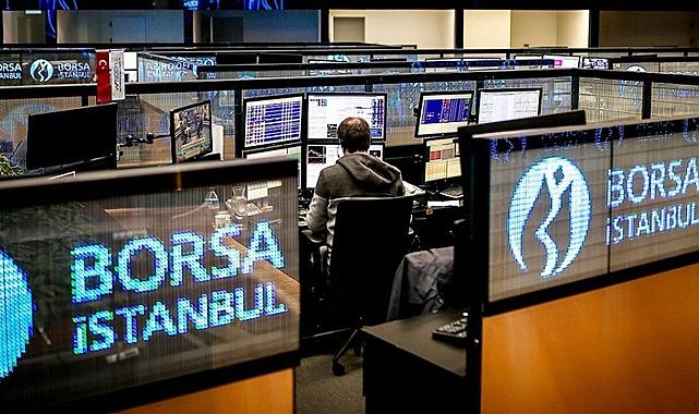 Borsa İstanbul’da manipülasyon operasyonu