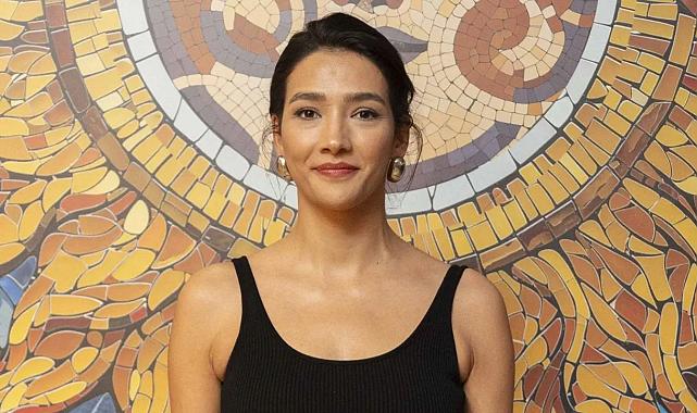 Boykot sonrası ayrılan Aybüke Pusat’ın yeni projesi açıklandı