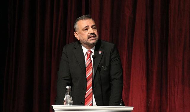 Buca Cezaevi’nden Mektup: “Ayak Ayak Üstüne Atmak Yasak”