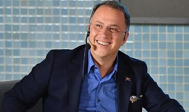 Buca Cezaevi’ne gönderildi: Murat Çalık’ın eşinden çağrı