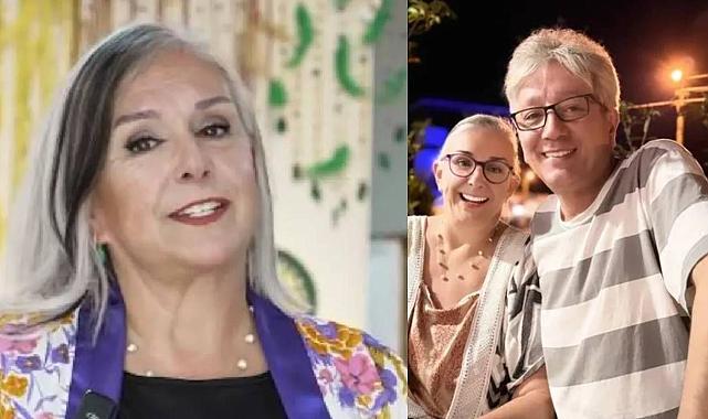 Burçin Orhon yıllar sonra açıkladı: Yanlış Alzheimer teşhisi!