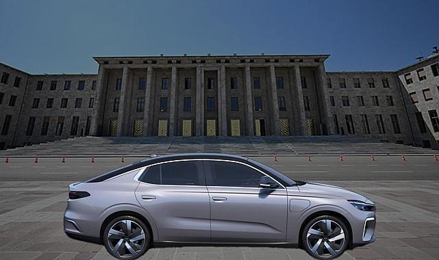 Bursalı Kahraman Köylüler Yangına Traktörlerle Müdahale Etti