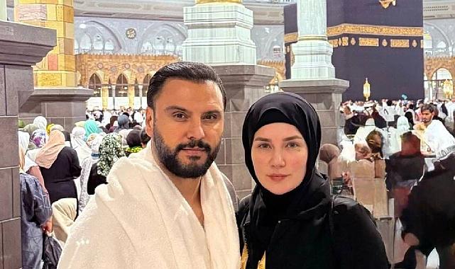 Buse Varol sürpriz projeyle televizyonlara dönüş yapıyor!
