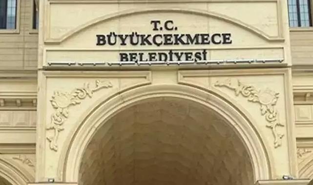 Büyükçekmece&#039;de başkanvekilliği seçimlerini Hakan Çebi kazandı