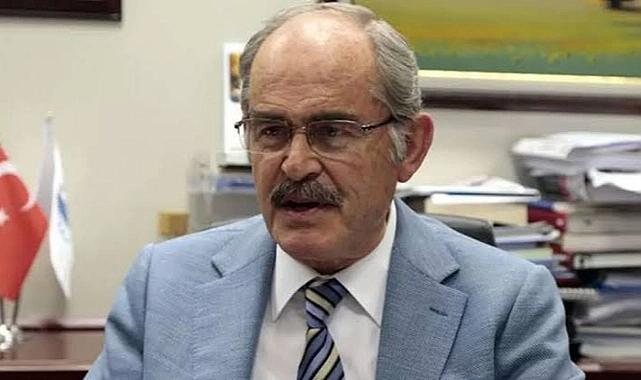 Büyükerşen’e 19 yıla kadar hapis istemi