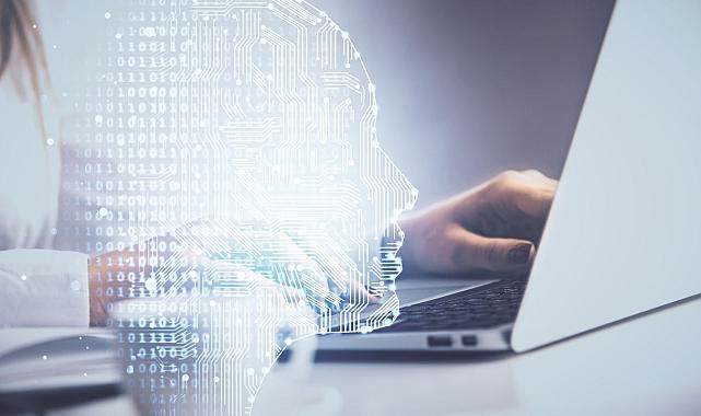 ChatGPT Wikipedia'yı geçti, web tarayıcısı yolda