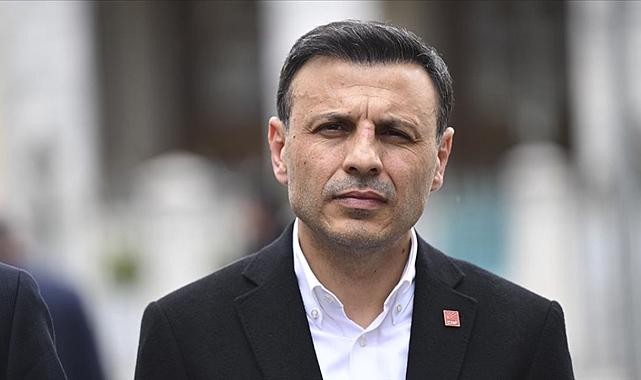 CHP’de ‘numara 58’ tartışması büyüyor