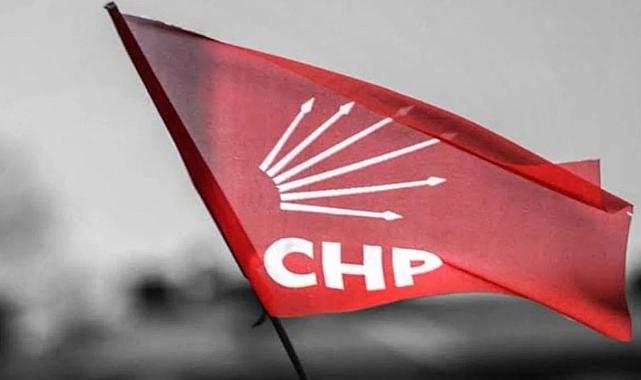 CHP’den İzmir operasyonuna sert tepki: Siyaset yapılıyor