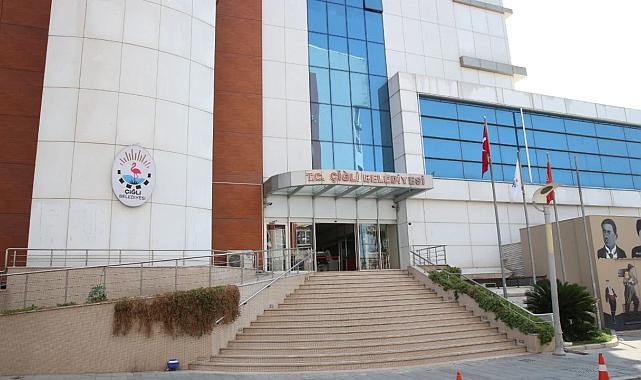 Çiğli’de sanatla dolu yaz: Kayıtlar başladı