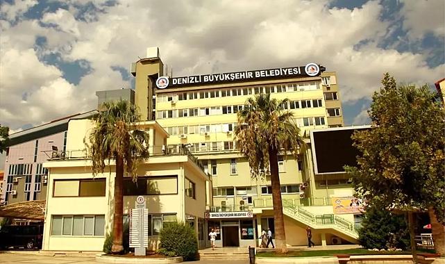 Çınar Meydanı’nda “sendikal hak” protestosu