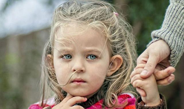 Çocuklarda da kalp hastalığı riski: 10 kritik belirti