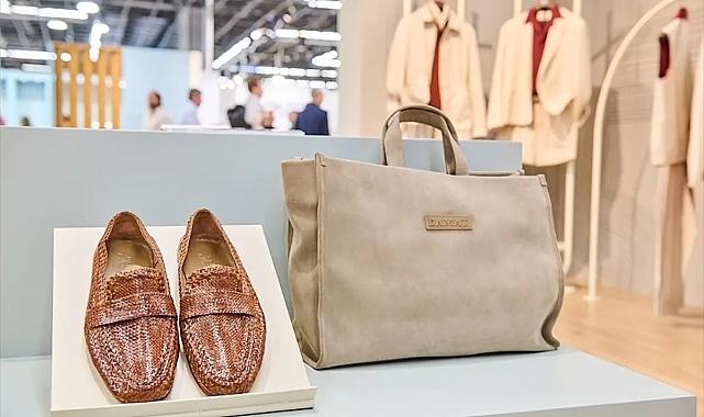 Damat Tween’in 2026 Koleksiyonu Pitti Uomo’da İlk Kez Görücüye Çıktı