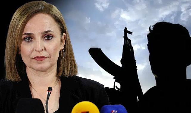 DEM Parti: PKK’nın silah bırakmasına tanıklık edeceğiz