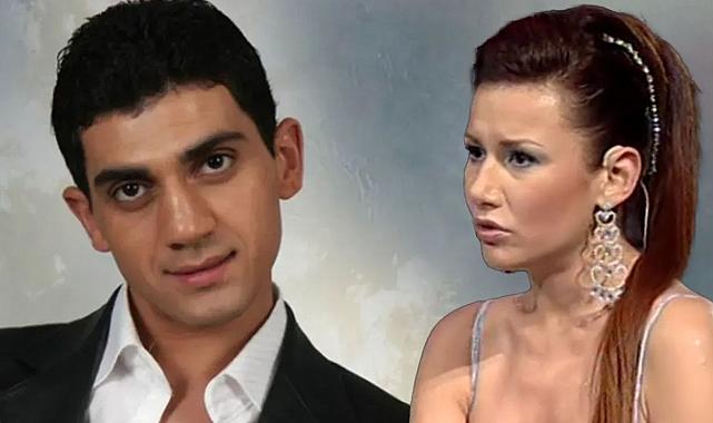 Deniz Seki’den Bayhan itirafı: “Helalleştik”