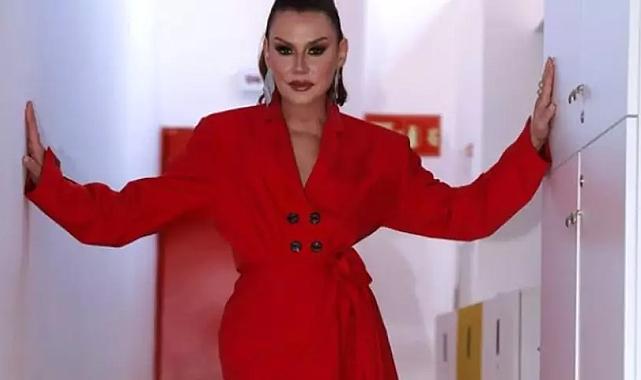 Deniz Seki’nin zayıflama sırrı ortaya çıktı