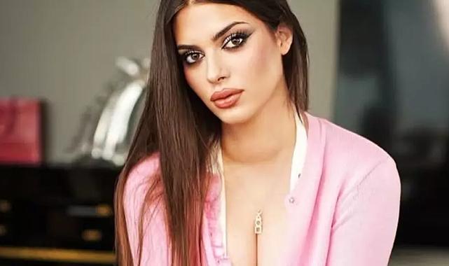 Derin Talu sevgili kriterlerine yeni madde ekledi