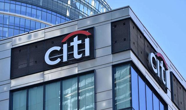 Dev bankadan altın için kritik düşüş uyarısı