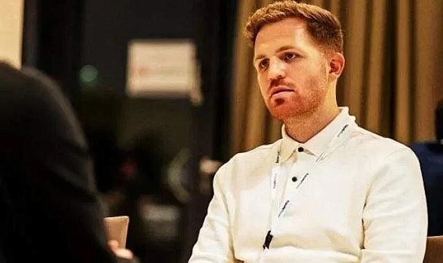 Devin Özek, İtalya'da ayrılık görüşmesinde!