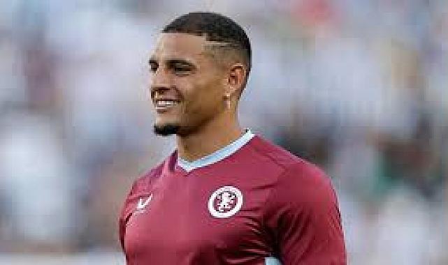 Diego Carlos yeniden Premier Lig yolcusu