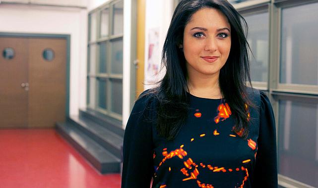 Dijital Çağın Sessiz Tehlikesi: ‘Metin Boynu’ Salgını