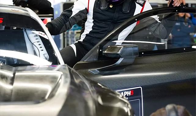 Dijital oyunlar: Eğlenceden bağımlılığa yükseliş