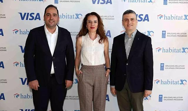 Dijitalde Güvendeyim projesiyle dolandırıcılığa karşı eğitim