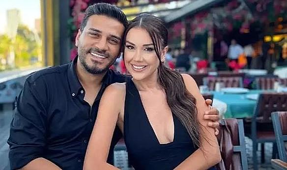 Dilan Polat sistemini deşifre etti: Sahte ciro vurgunu